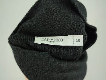 sweter f: Taranko, Women`s golf, size S (EU 36) — 4