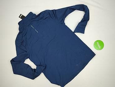 crivit darmowa dostawa: Crivit, Bluza dla mężczyzn, rozmiar M — 3