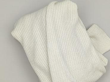 bluzki cocomore: Sweter damski, rozmiar 3XL — 5