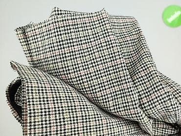 custom spodnie: MNG, Spodnie materiałowe damskie, rozmiar 2XS — 5