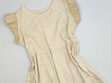 Sukienka damska, rozmiar M
