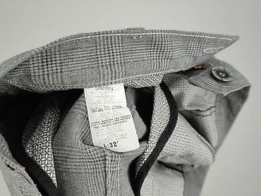 pull jeans: Spodnie dla mężczyzn, rozmiar L — 7