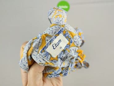 etam szlafrok: Etam, Sukienka damska, rozmiar M — 4