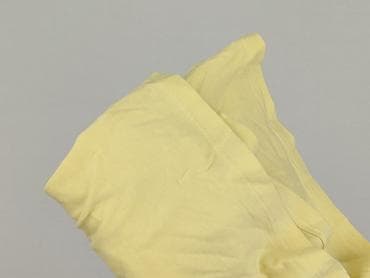 pull and bear white top: Tom Tailor Denim, Women`s T-shirt, size L — 6