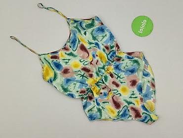 next pizamy: Scott, Body damskie, rozmiar L — 2