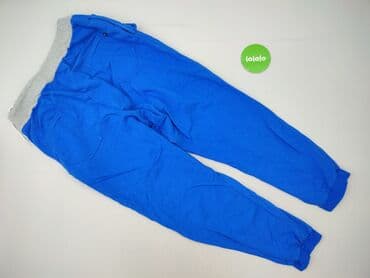 спортивний костюм чоловічий польща: Спортивні штани для чоловіків, розмір S — 3