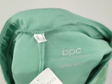 spodenko spódniczka decathlon: Bpc bonprix collection, Shorts for women, size 2XL — 6