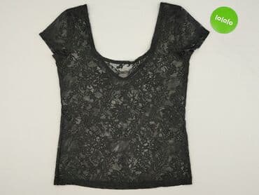 mckenzie bluzy: Atmosphere, Bluzka damska, rozmiar M — 2