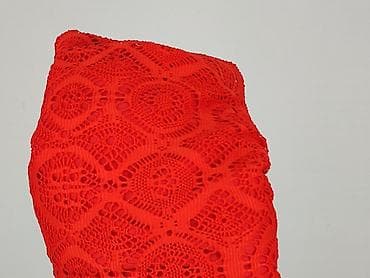 muslin: Greence, Women`s dress, size M — 6