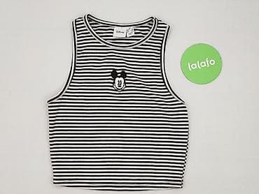 bluzki disney: Disney, Top damski, rozmiar XS — 2