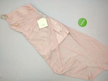 stroj op1: Sukienka damska, rozmiar 2XS — 2