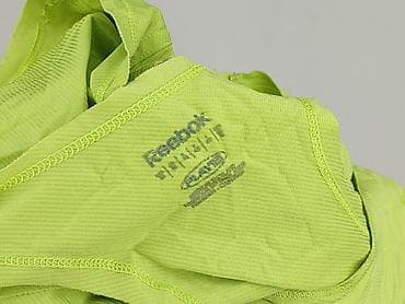 topy reebok: Reebok, Top damski, rozmiar S — 4