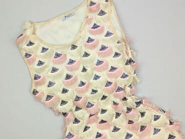 peek cloppenburg sukienki: Sukienka damska, rozmiar M — 2