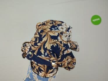 navona sukienki: Sukienka damska, rozmiar S — 5