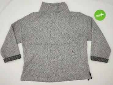 pull and bear bluzy: F&F, Sweter damski, rozmiar 2XL — 2