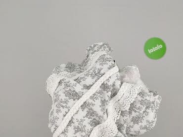 smyk bluzki dziewczęca: Reserved, Bluzka damska, rozmiar S — 5