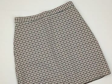 spódnice plisowane midi stradivarius: Primark, Spódnica damska, rozmiar M — 1