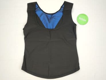 lidl koszulki termoaktywne: Women`s T-shirt, size L (EU 40) — 2