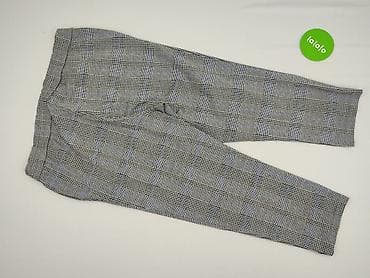 piżama mickey mouse: UP2Fashion, Spodnie dresowe damskie, rozmiar 3XL — 3