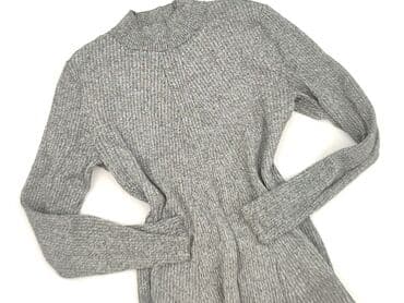 lidl swetry damskie rozpinane: Sweter damski, rozmiar S — 1
