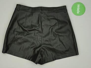 sandały prada olx: Primark, Szorty damskie, rozmiar L — 3