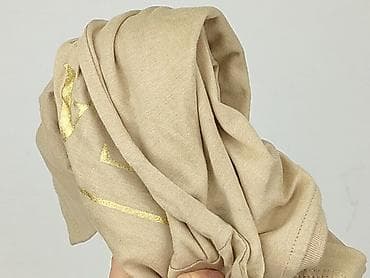 basic t shirty: Beloved, T-shirt damski, rozmiar S — 10