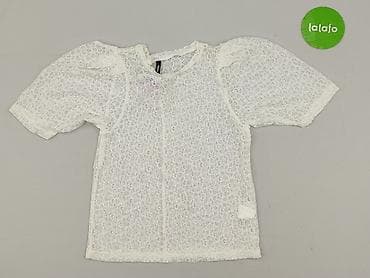 sinsay on line: Sinsay, Bluzka damska, rozmiar M — 2