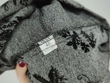 rajstopy i szorty: Spódnica damska, L — 4