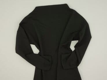 Women`s dress, size L at lalafo.pl Women`s dress, size L