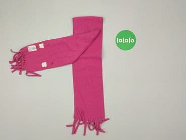 wzorzysta bluzka reserved: Scarf, condition - Good — 3