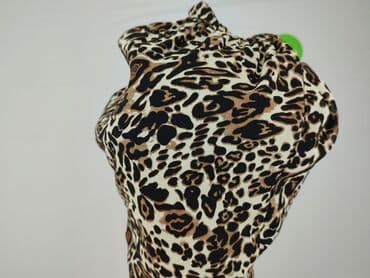 buty raj: Sukienka damska, rozmiar S — 6