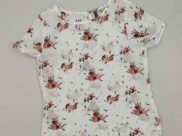 Women's blouse, XS at lalafo.pl Women's blouse, XS