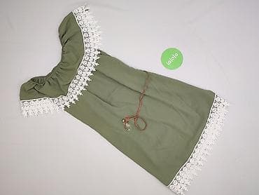 kurtki jula: Sukienka damska, rozmiar S — 2