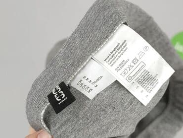 spódnice rozkloszowane midi z kieszeniami: H&M Divided, Spódnica damska, M — 4