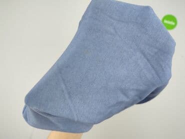 nike bluza: Bluzka damska, rozmiar M — 4