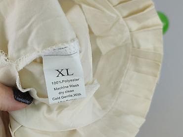 levis bluzki: Szorty damskie, rozmiar XL — 5