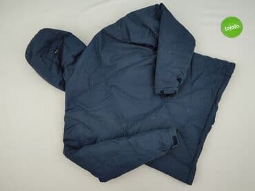 kurtka zimowa femi stories: Odzież wierzchnia 
, Kurtka zimowa damska, XL — 3