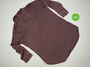 next 116: Marks & Spencer, Koszula nocna damska, rozmiar 4XL — 3
