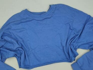 Bershka, Bluza damska
, rozmiar M