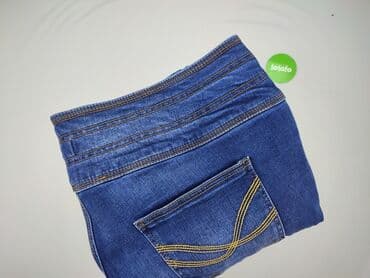 lee jeans 101: John Baner, Jeansy damskie, rozmiar 2XL — 5