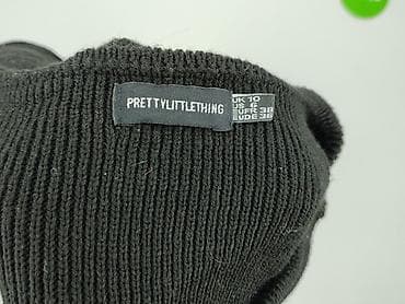 second hand online: PrettyLittleThing, Sukienka damska, rozmiar M — 4