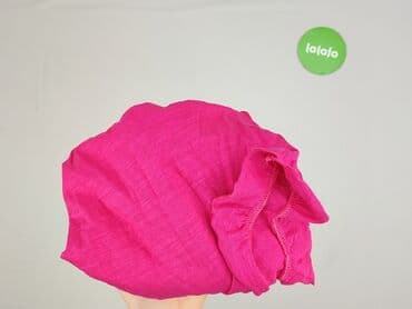 numer koszulki messiego: Fisherfield, Bluzka damska, S — 5