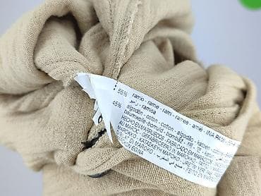 kurtka pull and bear puchowa: Zara, Marynarka damska, rozmiar S — 5