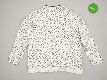 samsoe samsoe bluza: Bluza damska
, rozmiar XL — 3