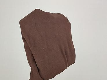 golf: T-shirt damski, rozmiar S — 4