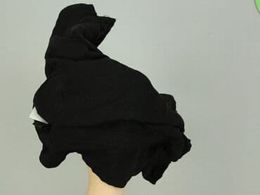 divided jeans: Divided, Bluzka damska, rozmiar M — 5