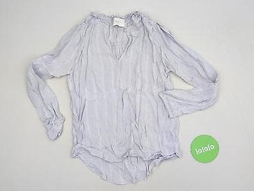 numoco pl: Neo Noir, Bluzka damska, rozmiar S — 2