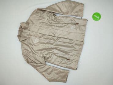 Komplety dresowe: Kurtka przejściowa damska, rozmiar 3XL — 2