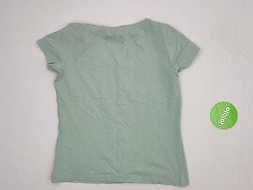 chłopki: Beloved, T-shirt damski, rozmiar L — 3