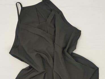 Women's blouse, size M (EU 38)